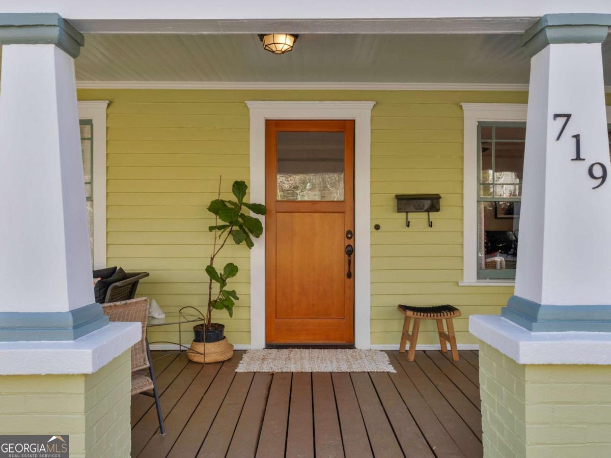 719 Stokeswood AVE SE