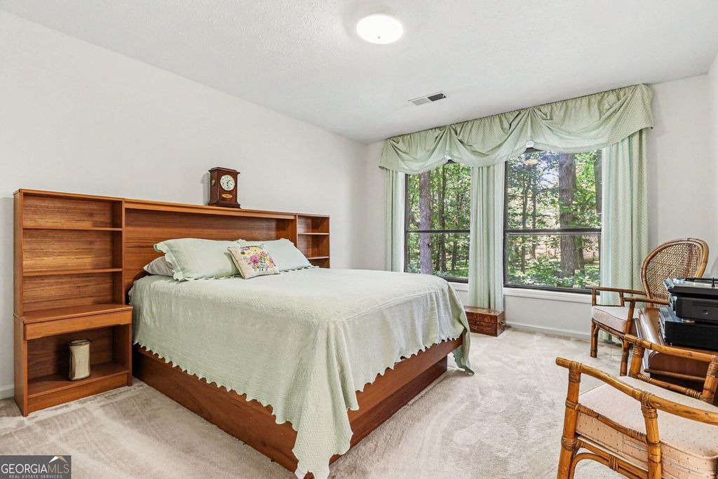 Photo of 4862 Twin Lakes Trail, Atlanta, GA 30360 (MLS # 10783728)