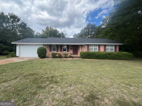 Featured picture for the property 10386080