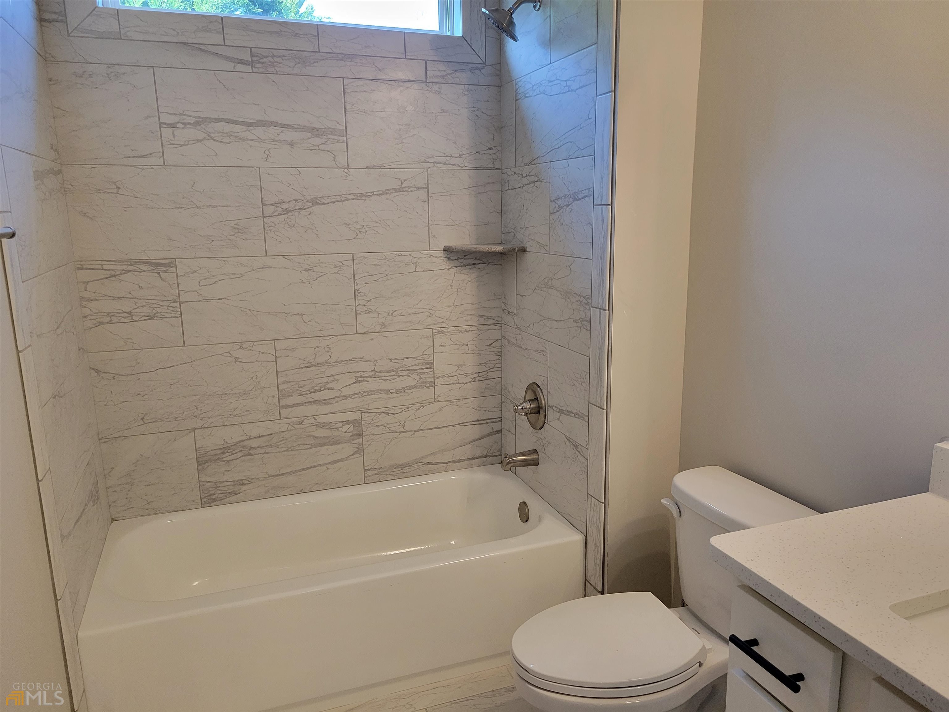 Whitaker Downs - Residential