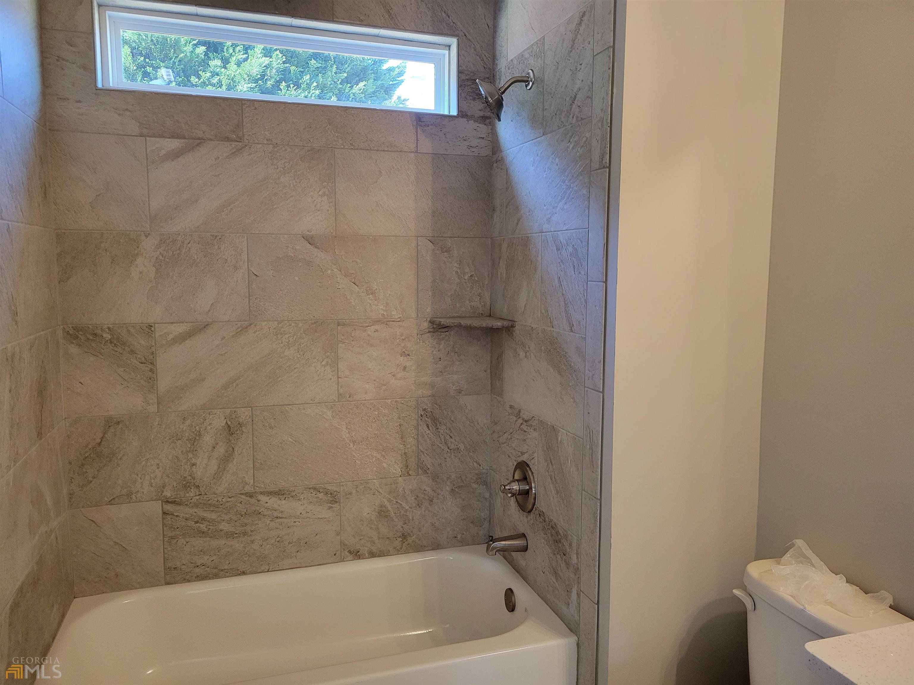 Whitaker Downs - Residential