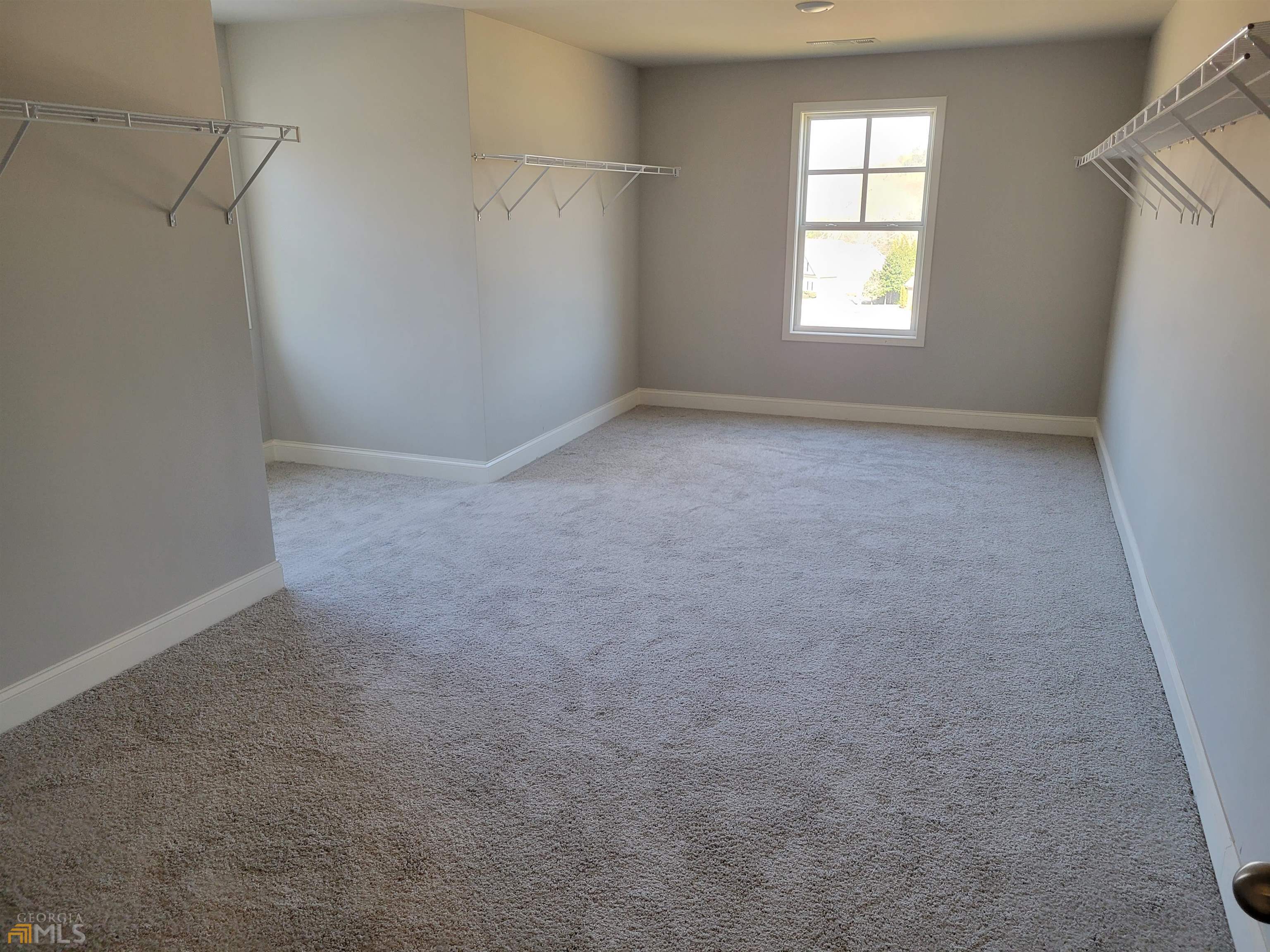Whitaker Downs - Residential