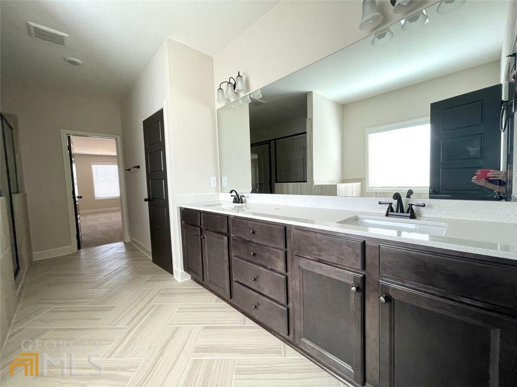 Whitaker Downs - Residential
