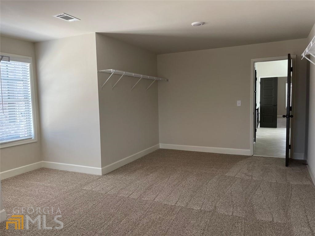 Whitaker Downs - Residential