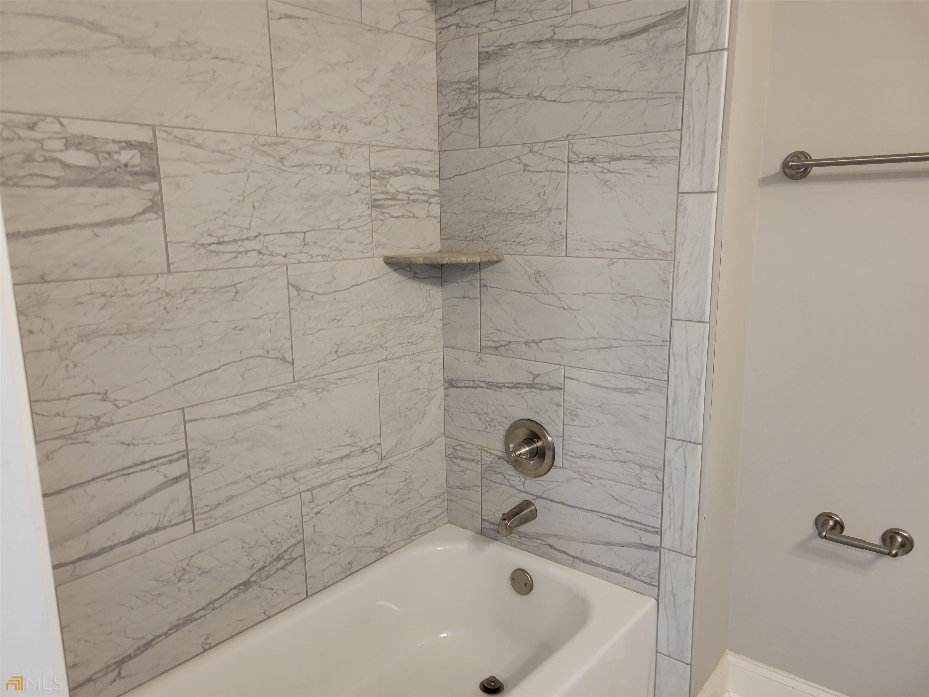 Whitaker Downs - Residential