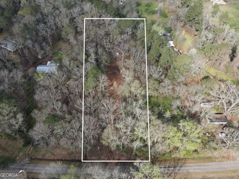 Photo of 1787 Ramah Church Rd, Culloden, GA 31016 (MLS # 10707667)