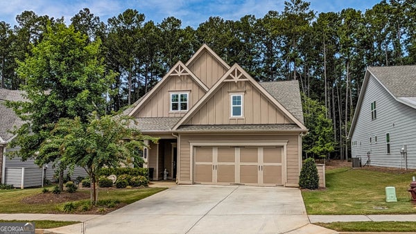 575 TIMBERBROOK DR, SHARPSBURG, GA 30277 - Image 2c664f1b766d2b2965dbede0966a7b65/866740930