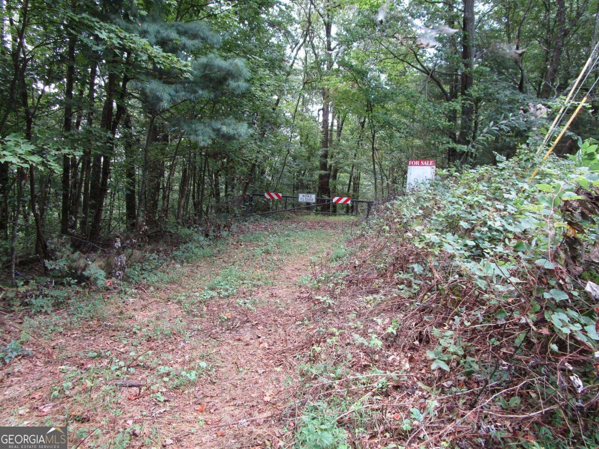 0 GA Hwy 52