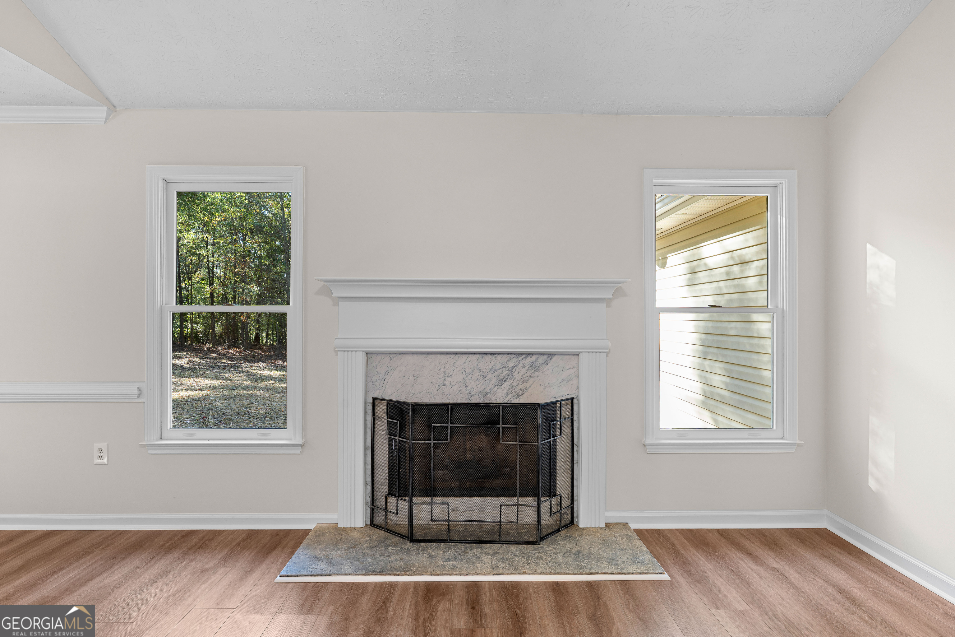 Covington, Georgia 30016, United States, 3 Bedrooms Bedrooms, ,2 BathroomsBathrooms,Residential,Pending,230382