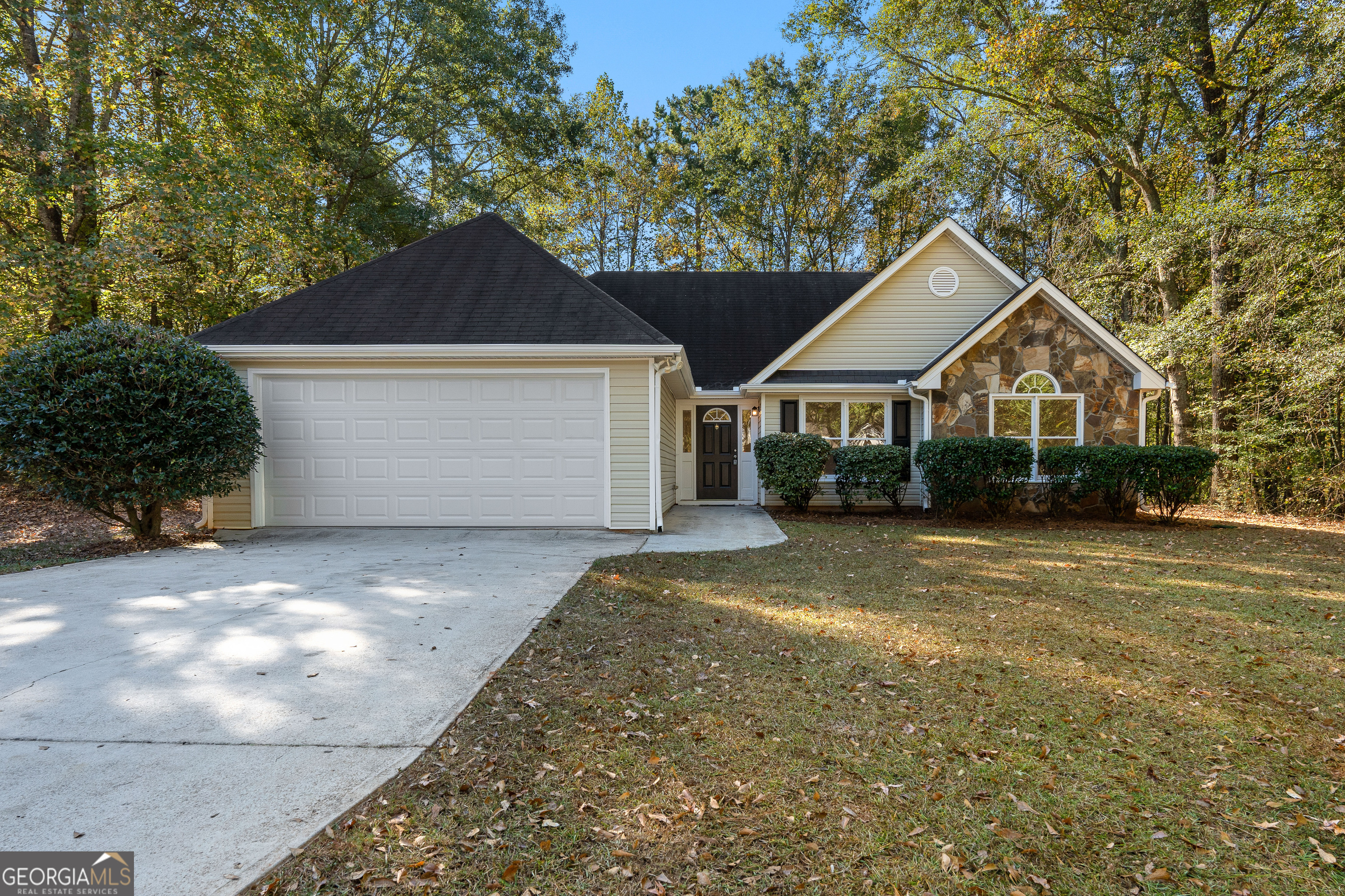 Covington, Georgia 30016, United States, 3 Bedrooms Bedrooms, ,2 BathroomsBathrooms,Residential,Pending,230382 Covington, Georgia 30016, United States, 3 Bedrooms Bedrooms, ,2 BathroomsBathrooms,Residential,Pending,230382