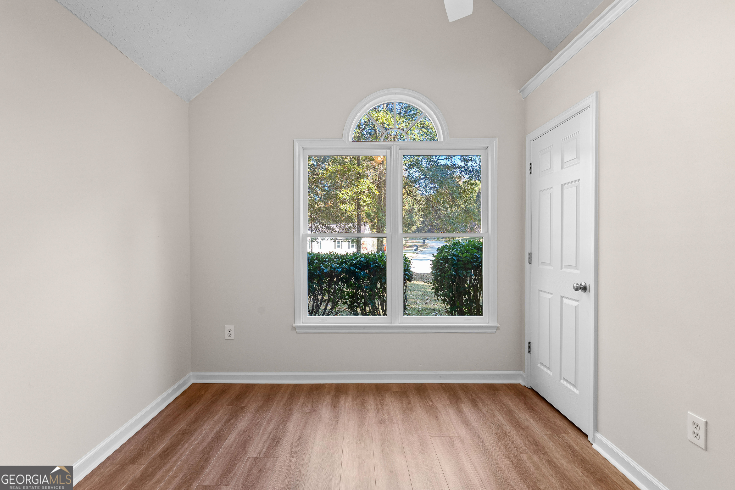 Covington, Georgia 30016, United States, 3 Bedrooms Bedrooms, ,2 BathroomsBathrooms,Residential,Pending,230382