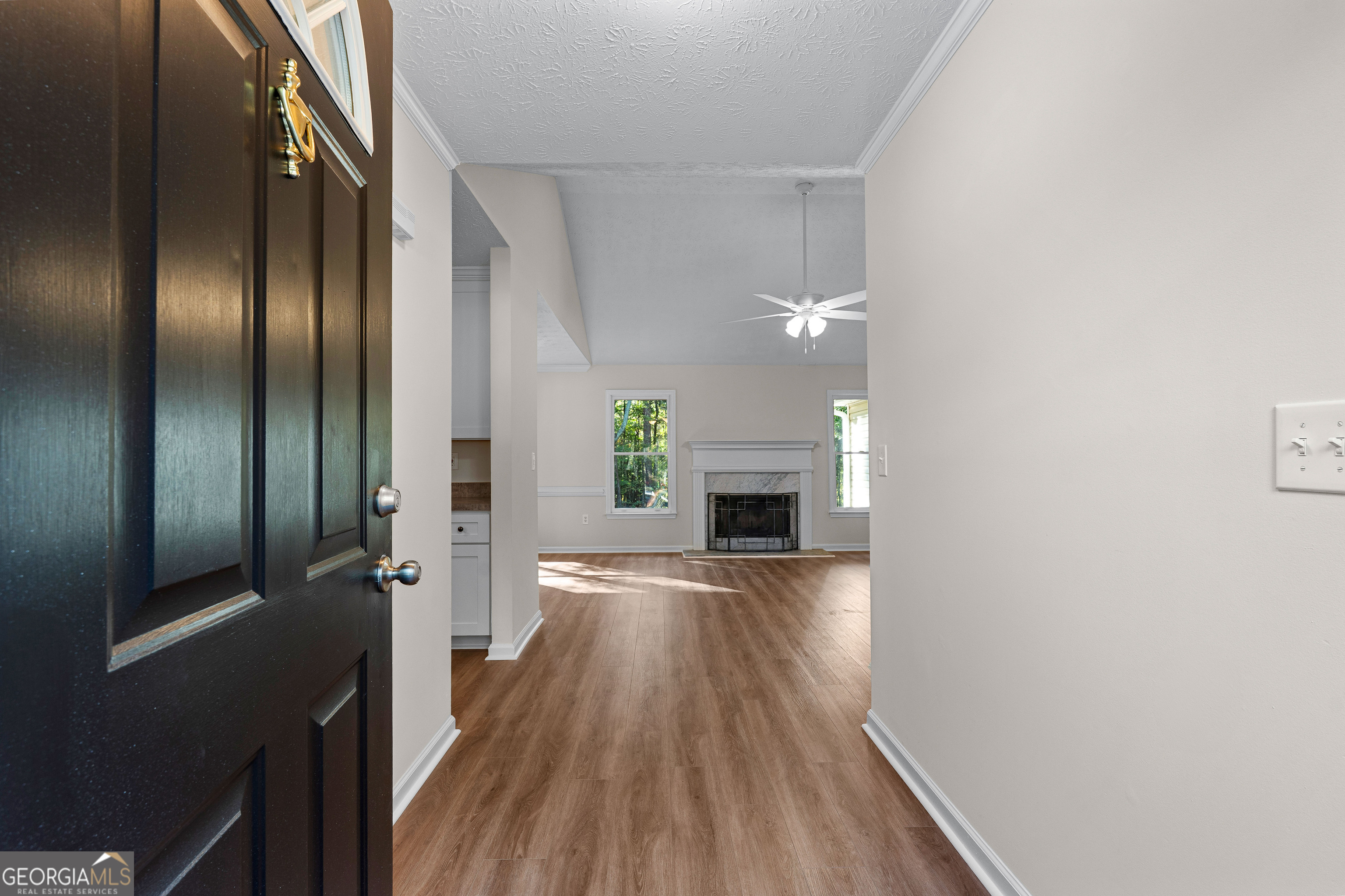 Covington, Georgia 30016, United States, 3 Bedrooms Bedrooms, ,2 BathroomsBathrooms,Residential,Pending,230382