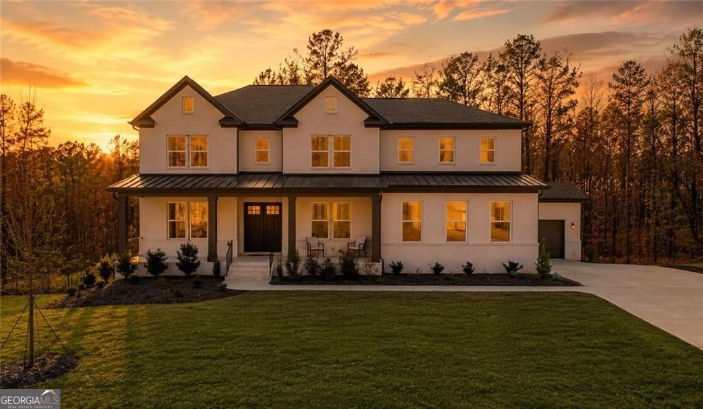 512 Cedar Crest CIR