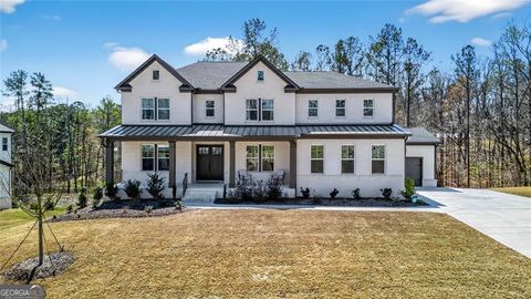 512 Cedar Crest CIR Woodstock GA 30188
