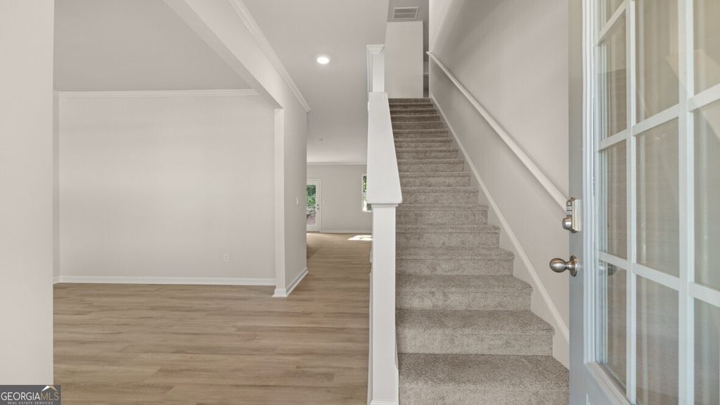 Photo of 4029 Fairhaven Road, Lithia Springs, GA 30122 (MLS # 10726703)