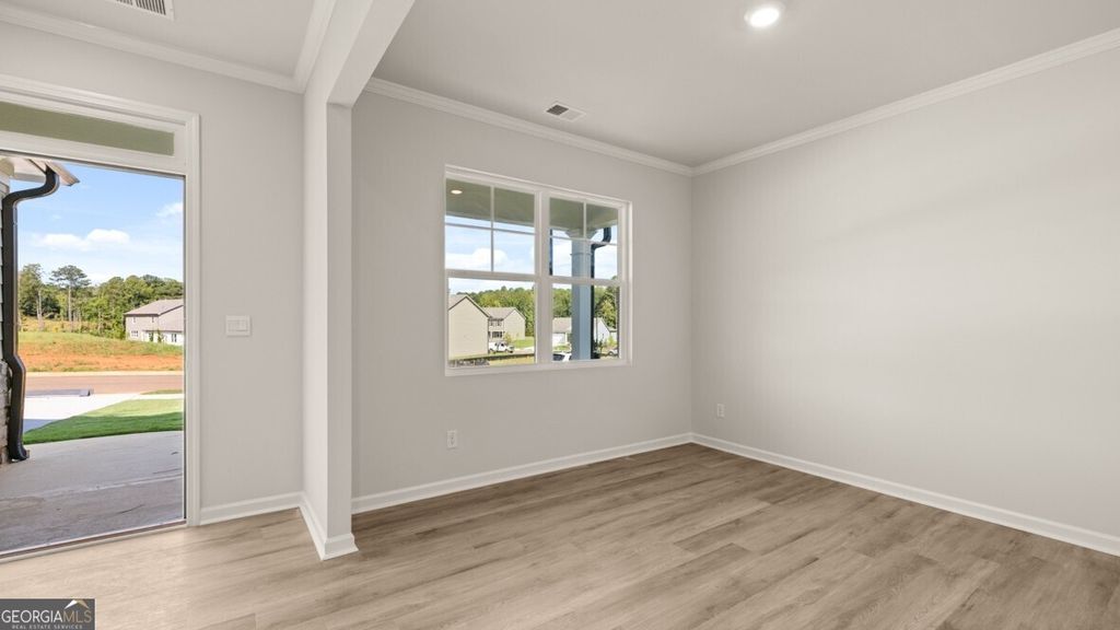 Photo of 4029 Fairhaven Road, Lithia Springs, GA 30122 (MLS # 10726703)