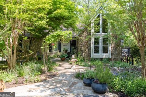 511 Oakdale RD Canton GA 30114