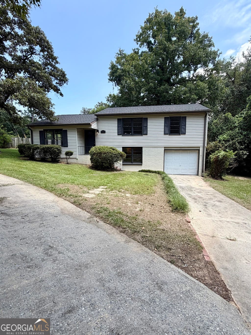 Photo of 107 Stanley Terrace, Warner Robins, GA 31088 (MLS # 10798509)