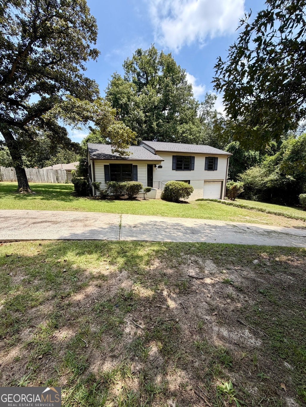 Photo of 107 Stanley Terrace, Warner Robins, GA 31088 (MLS # 10798509)