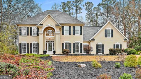 25 Couples CT Newnan GA 30265