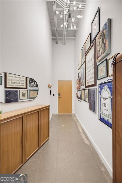 174 Chester AVE SE 128