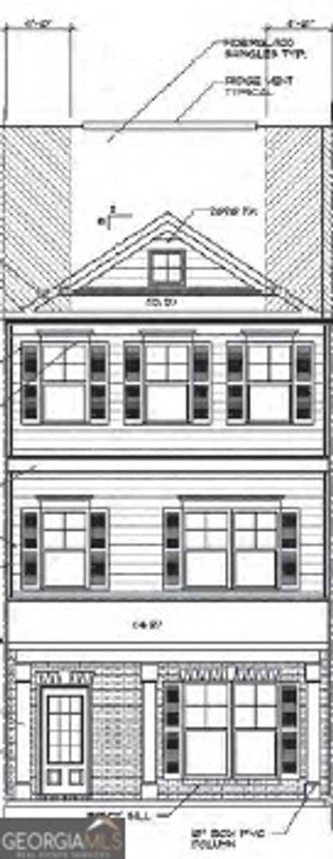 MLS: 10484340