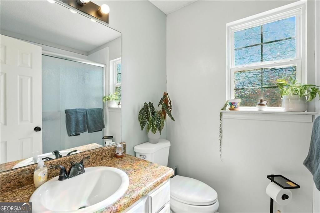 Erwin Hill Estates - Residential