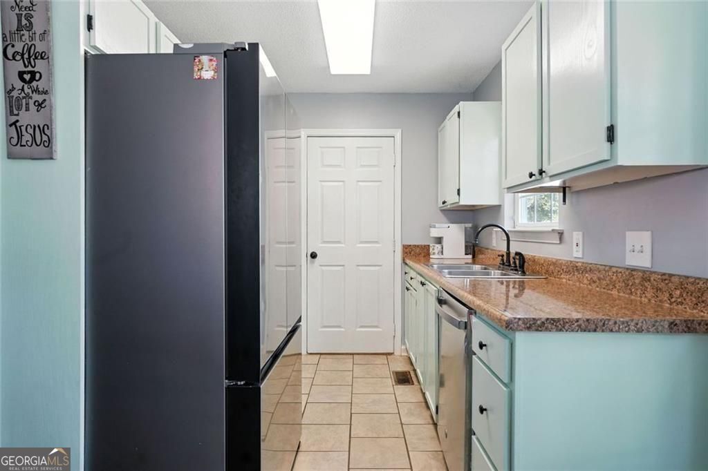 Erwin Hill Estates - Residential