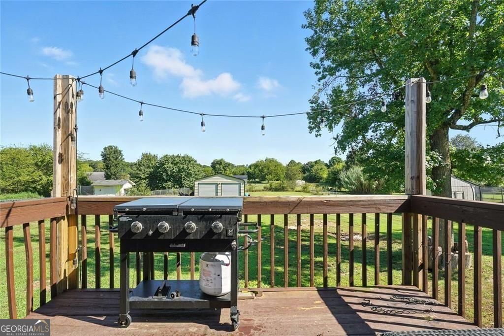 Erwin Hill Estates - Residential