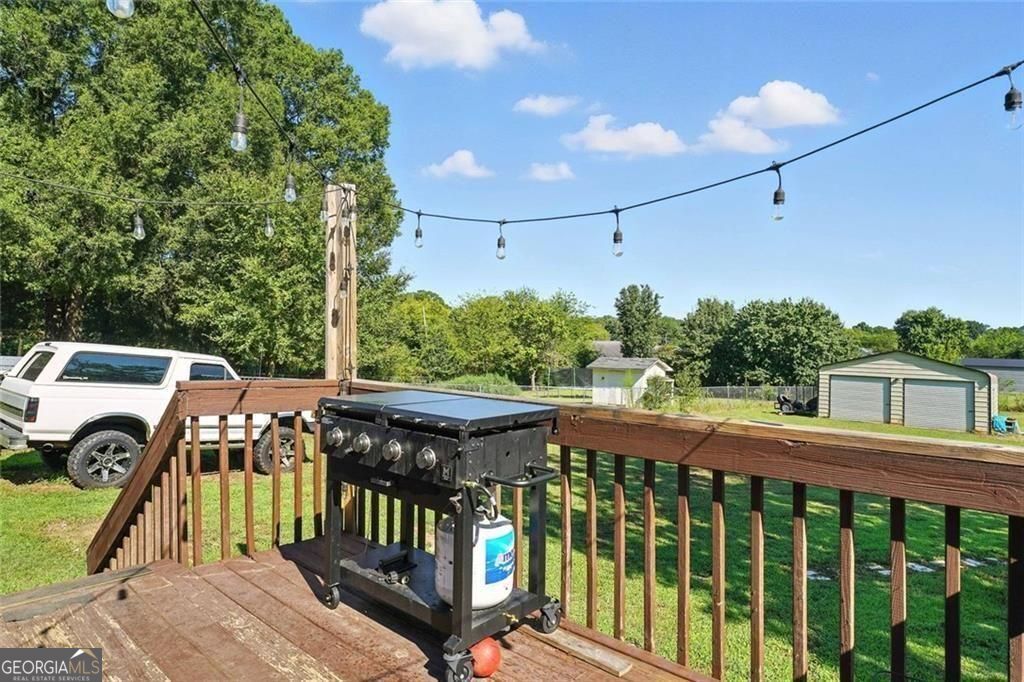 Erwin Hill Estates - Residential