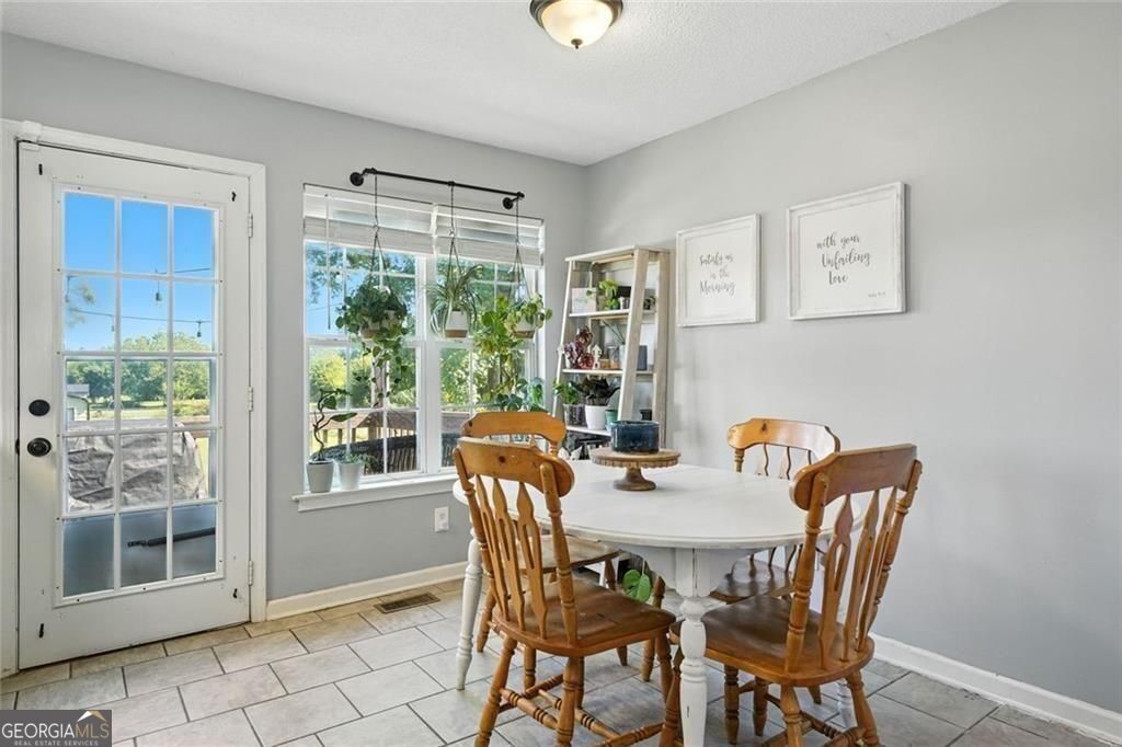 Erwin Hill Estates - Residential