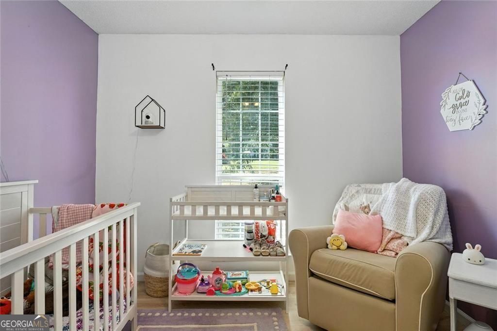 Erwin Hill Estates - Residential