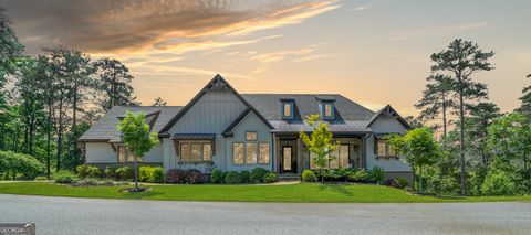 23 Sunset RDG SE Cartersville GA 30121