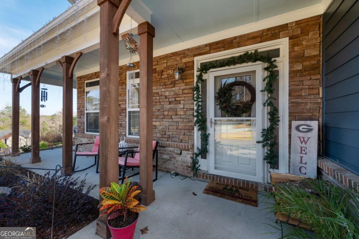 3677 Vine Springs TRCE