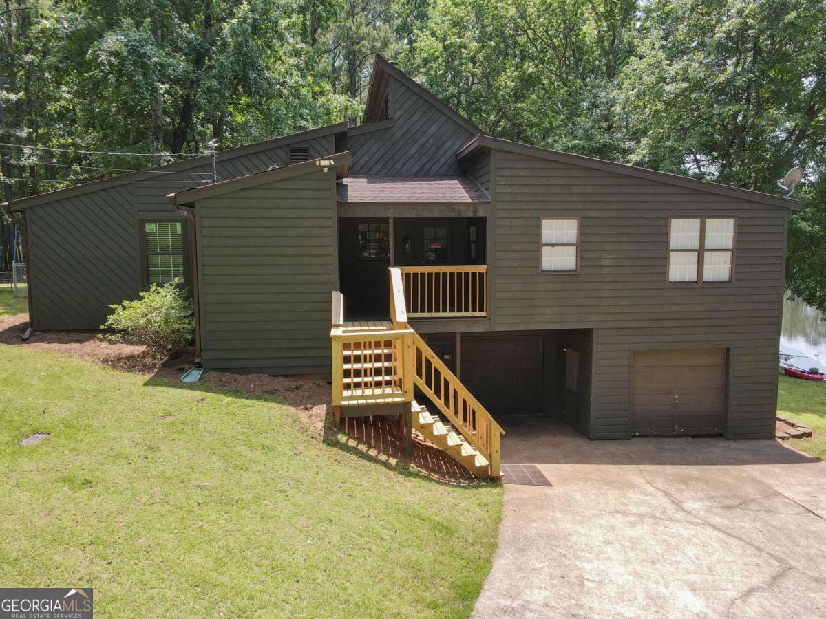 2271 Mobley BRG