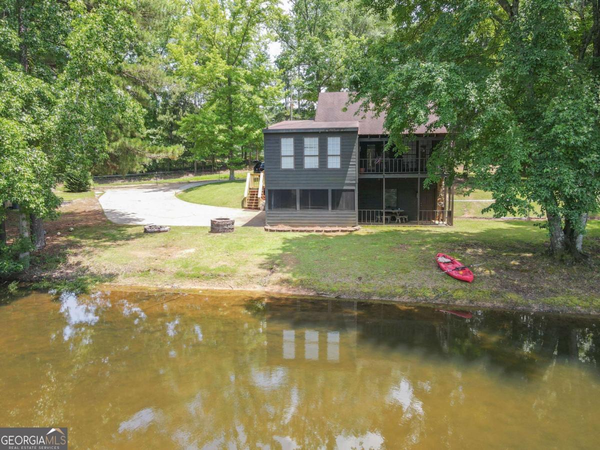 2271 Mobley BRG