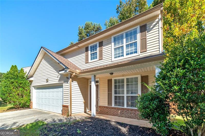 1398771497 Homes for Sale