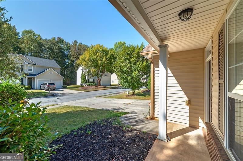 2987120562 Homes for Sale