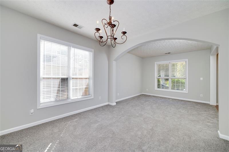 3555034791 Homes for Sale