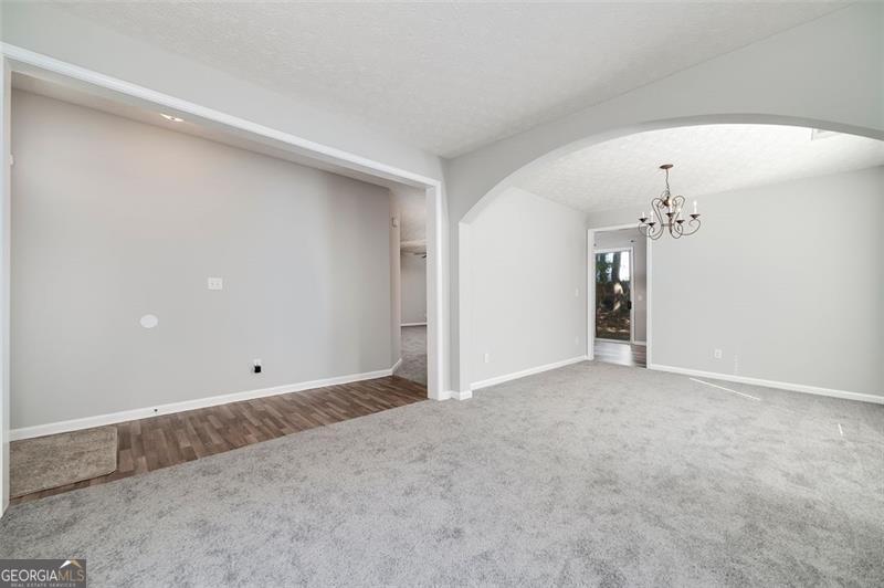 844936392 Homes for Sale
