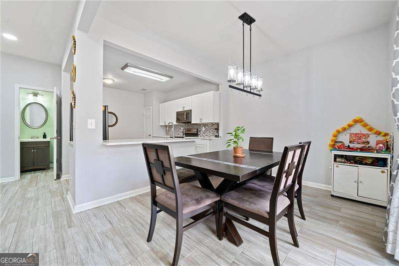 Weatherstone - Residential