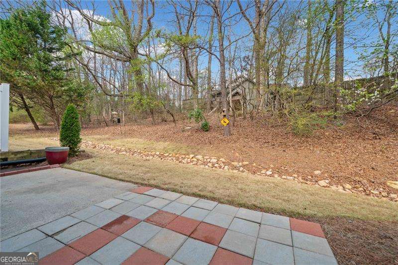Weatherstone - Residential