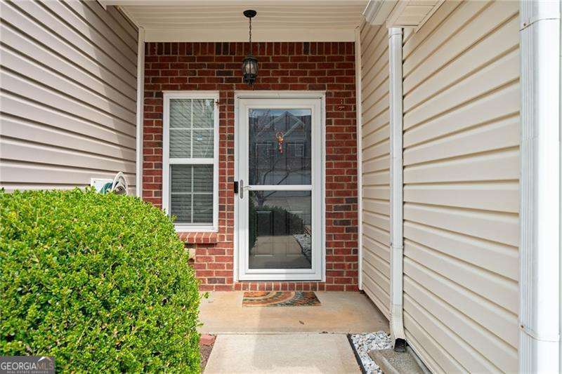 545 Windstone TRL