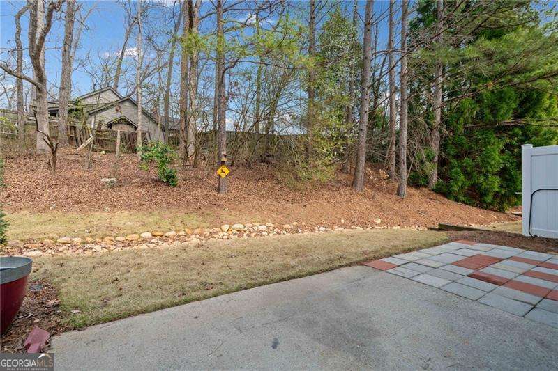 Weatherstone - Residential