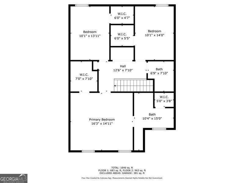 Weatherstone - Residential