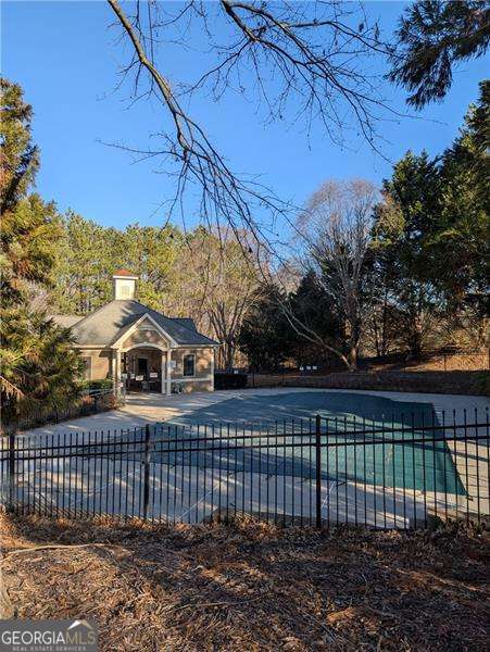 Weatherstone - Residential
