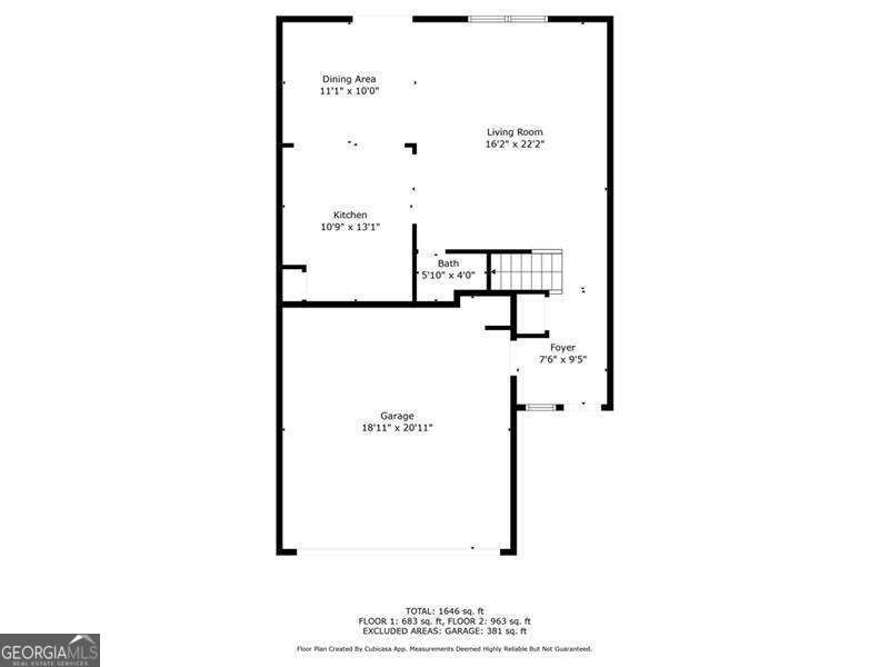 Weatherstone - Residential