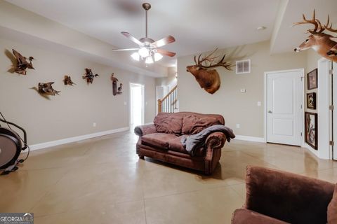 listing image 47