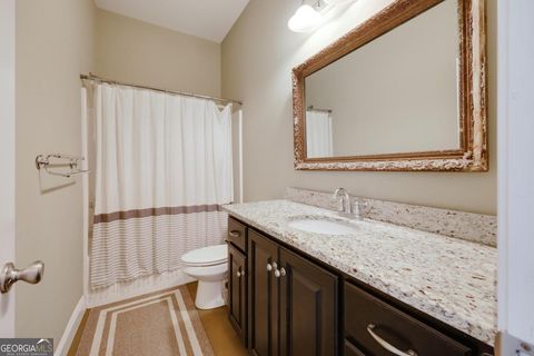 listing image 52