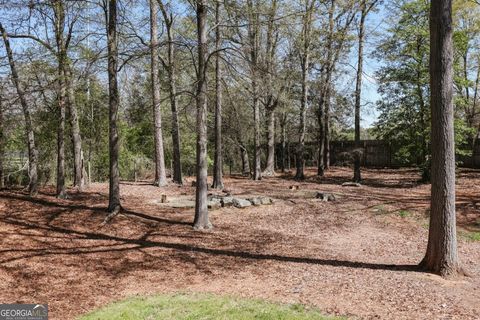 listing image 58